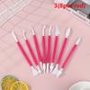 8/14Pcs Plastic Clay Sculpting Set Polyform Sculpey Set Polymer Modeling Clay Tools