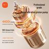 Xinbei XB-8132 Double Electric Breast Pump
