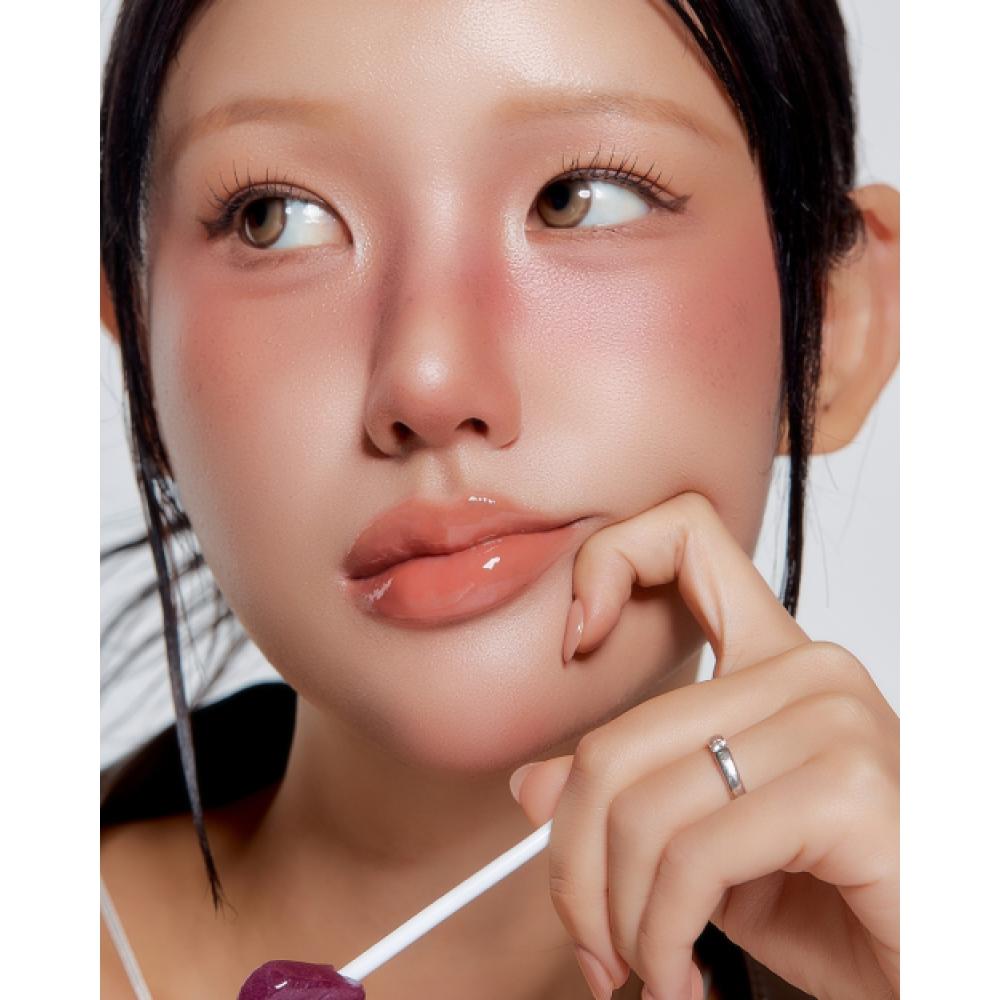 Leterie Beauty Pdrn Lip 3 Color