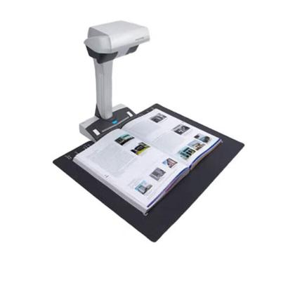 Bürotechnik – Scanner