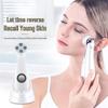 K·SKIN KD9900S Microcurrent RF LED Facial Beauty Device