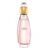 Avon - Celebre for Her Eau De Toilette 50ml
