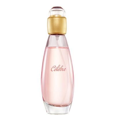 Avon - Celebre for Her Eau De Toilette 50ml