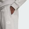 adidas Originals Loose Varsity Joggers Men Joggers JX8179