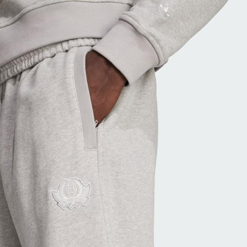 adidas Originals Loose Varsity Joggers Men Joggers JX8179