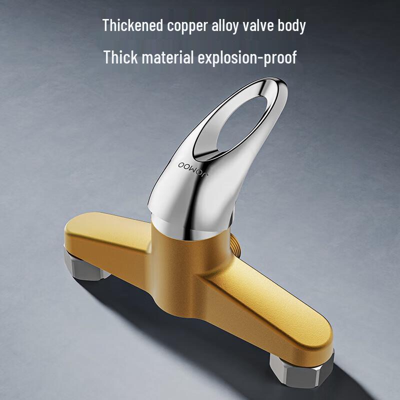 JOMOO Shower Faucet