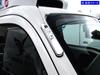 BRIGHTZ Hijet Truck S500P S510P Plating Antenna Cover [ANTENNA-048] S500