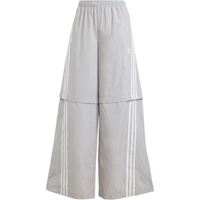 Alt giyim (Kadın) – Pantalon ve Kapriler