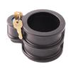 Cylinder Trailer Hitch Lock Replacement Easy To Install Caravans Hitch Lock