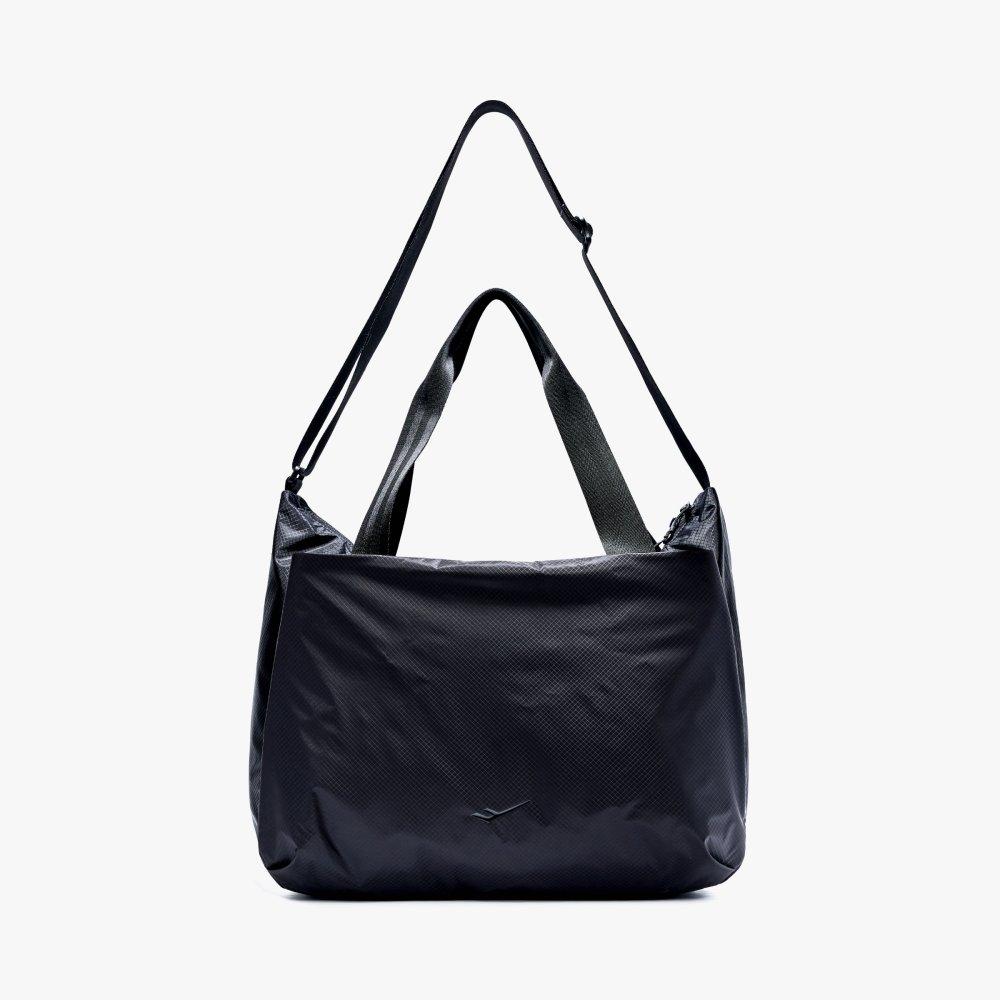 Pro-Specs Women'S Fitness Hobo Bag