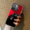 Klassische Vintage Retro Auto Stoßfeste Handyhülle für Xiaomi Poco X7 X6 X5 X3 Pro F7 Ultra M8 Redmi 15C 15 14C 13C 12C 10C 13 12 1