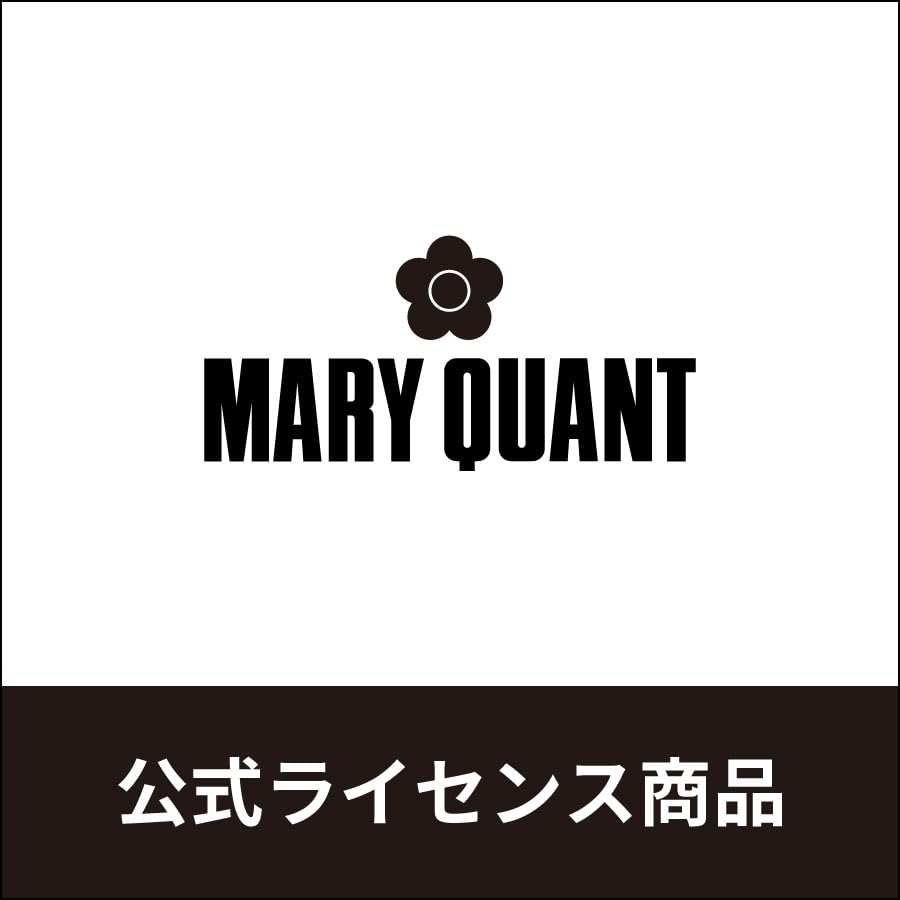 MARY QUANT Чемодан 36 л для путешествий по стране на весенние каникулы 1 ночь 2 дня 2 ночи 3 дня Дорожный чемодан для выпускного Marikwa Сумка для переноски Чехол для чемодана