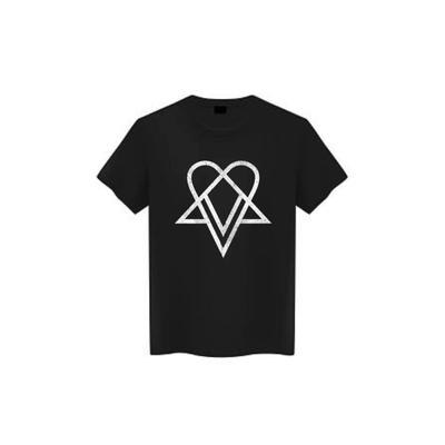 Na górę – T-shirty i koszulki