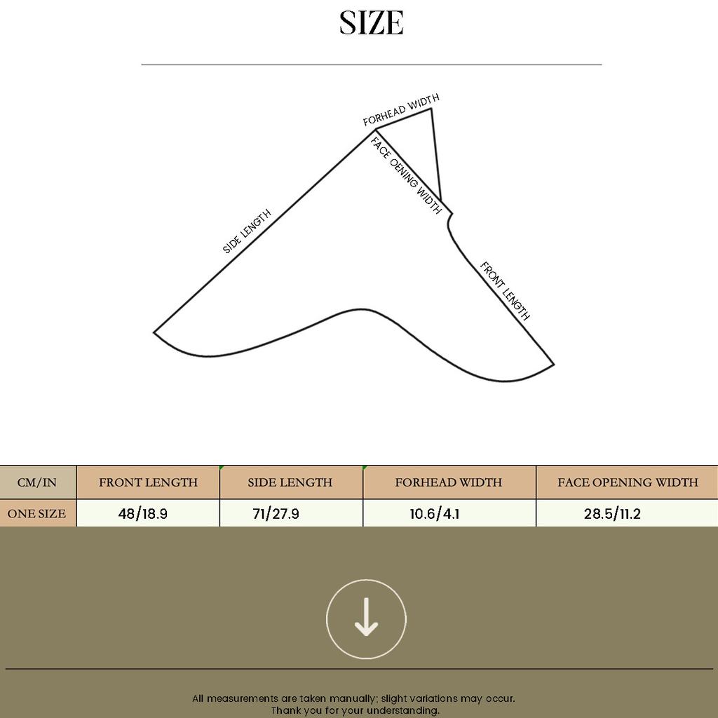 Malaysia Women Print Hijabs Shawl Arab Head Wrap Bonnet Long Scarf Scarves