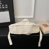 Borsa a Tracolla da Donna Vintage da Pendolare Sottobraccio a Spalla