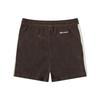 Adidas Originals X Wales Bonner Towel Shorts IB3250