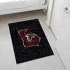 Atlanta Falcons (19) Rug Suitable For Living Rooms Bedrooms Computer Rooms Dining Areas And Placement Under Tables And Chairs Also An Ideal Choice For