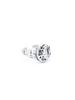 Harang Hr 285R_Harang Ring