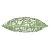 Furn Drilling Garden Outdoor Cushion Cover
