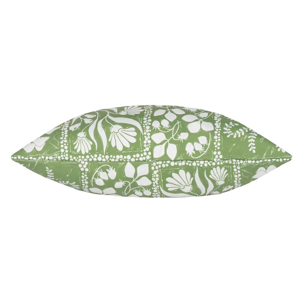 Furn Drilling Garden Outdoor Cushion Cover