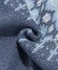 OTHERFITS Nordic Pullover Knit (Navy)