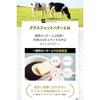 Butter Coffee Large Capacity 500g Sendai Katsuyamakan Just dissolve water Meal Replacement Diet Contains MCT Oil Grass-Fed