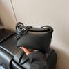 Summer popular bag women  new fashion versatile messenger bag high-end small square bag
