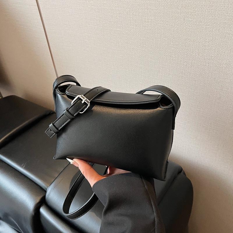 Summer popular bag women  new fashion versatile messenger bag high-end small square bag