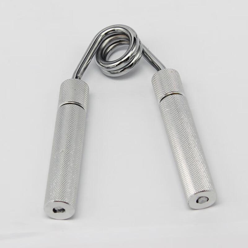 YTYIN Adjustable Metal Hand Gripper