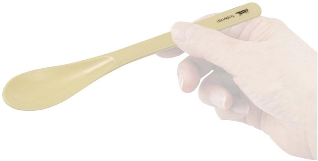 Skater Chopsticks and Spoon Combo Bento Adult Silent Silicone Made in Hello Set, 18cm, Antibacterial, Box, Size, Cushion, Japan, Kitty, Retro, Sanrio,