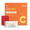 Newmate Vitamin C 1000mg 1 Pcs 700 Tablets