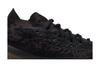 adidas Yeezy Boost 380 Onyx