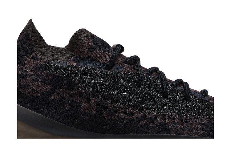 adidas Yeezy Boost 380 Onyx