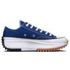 Converse Sneakers unisex Run Star Hike Low Rush Blue 172493C