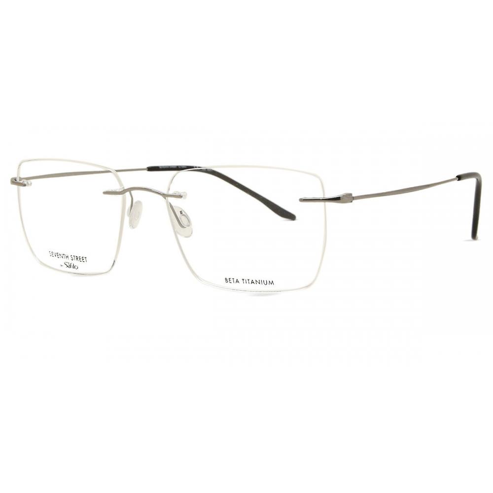 Seventh Street 7a102 85k Men Eyeglasses