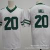 NHL Football Jersey, Jet 1 #CARDNER NFL Jersey Wholesale, Foreign Trade Supply One Generation