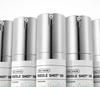 VT COSMETICS Reedle Shot 100 Essence Double Set 30ml x 2ea (+ PDRN Essence 100 1.5ml x 3ea) Skin Texture Refining Booster