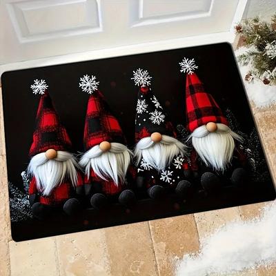 Artículos de fiesta – Decoraciones navideñas