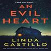An Evil Heart by Linda Castillo Paperback Book 9781250781109
