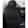 Car Seat Cover For Ford Focus Kuga Ecosport Fiesta Mondeo Ranger Auto Accessory