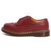 Dr. Martens Comfortable Durable Casual Shoes Men Shoes Cherry-Red 22853601