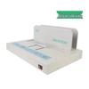 Multi-functional Binding Machine: Financial, Perfect, Voucher, Hot Melt Binding