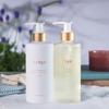 Jurlique Rose Softening Hand Care Duo Gift Set