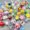 Children's Blind Box: Practical Stationery Rewards & Gifts for Primary School Students