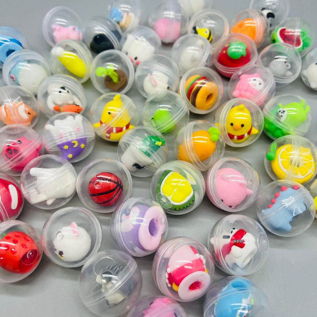 Children's Blind Box: Practical Stationery Rewards & Gifts for Primary School Students