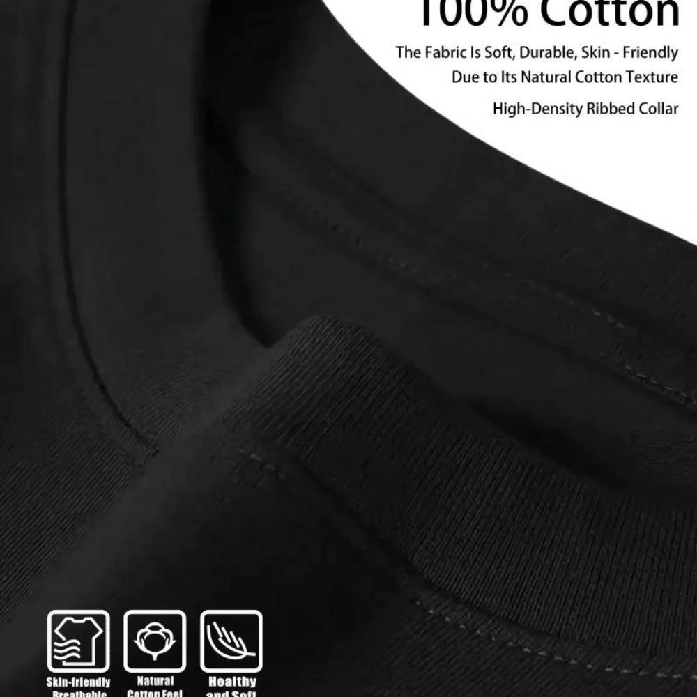 Darling in the Franxx Zero Anime Lover T shirt Year round clothing personality Clothes Plus Size Unisex New Model Couples high quality soft