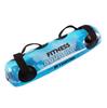 Portable Inflatable Weighted Water Bag for Strength and Balance Training