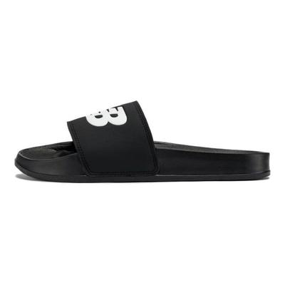 Unisex-Schuhe