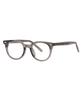 Likkeullou Rc E525 Gray Blue Light Glasses