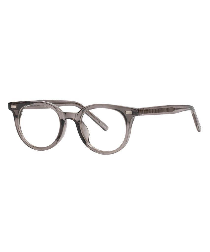 Likkeullou Rc E525 Gray Blue Light Glasses